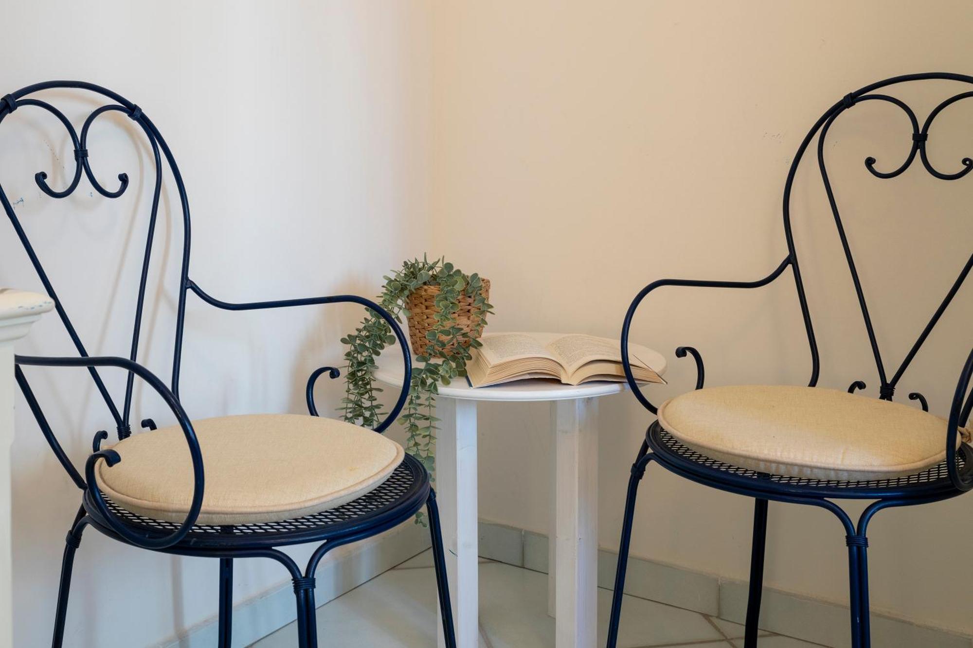 Apartment Casa Mati *