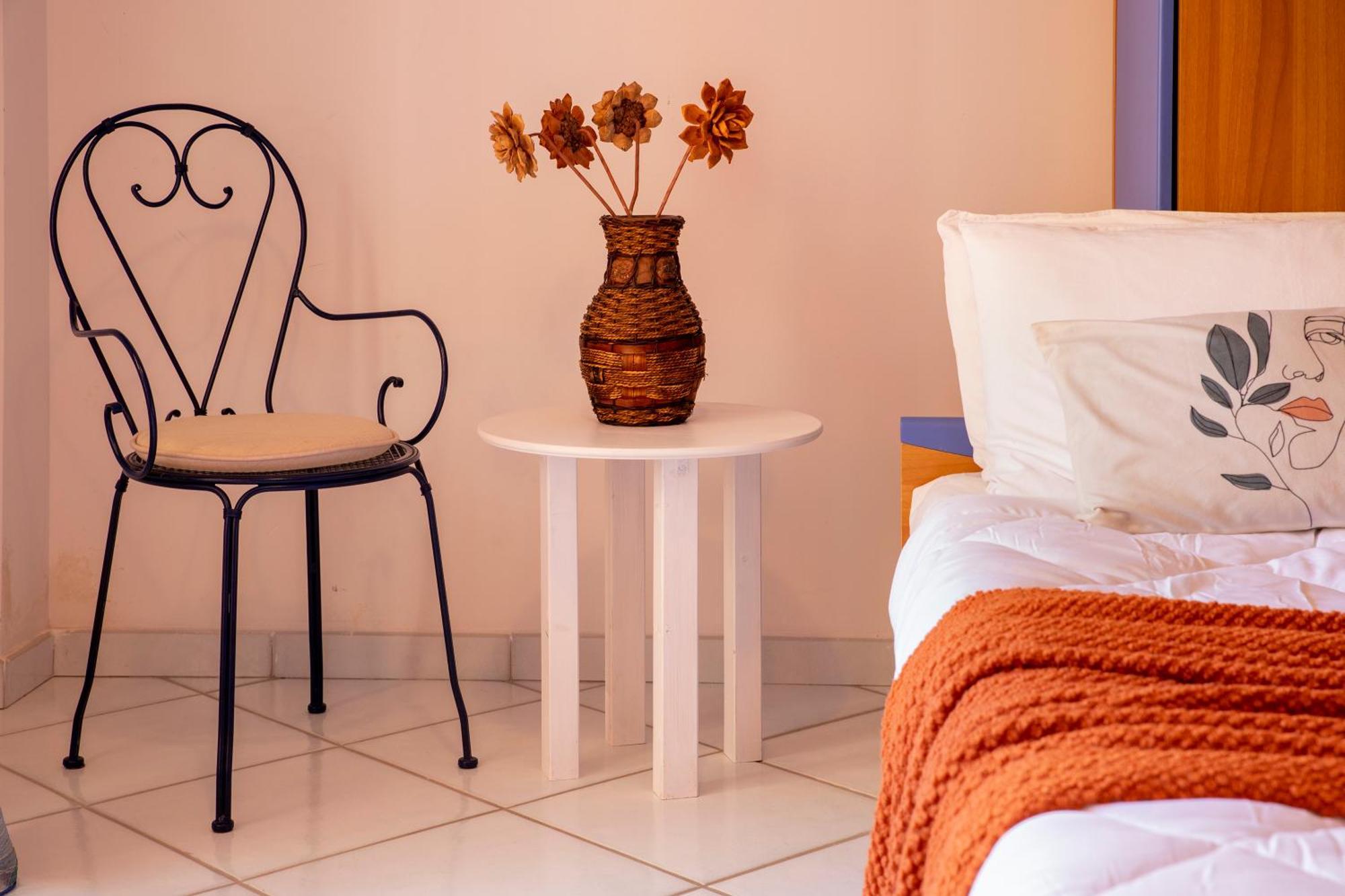 Casa Mati * Alghero