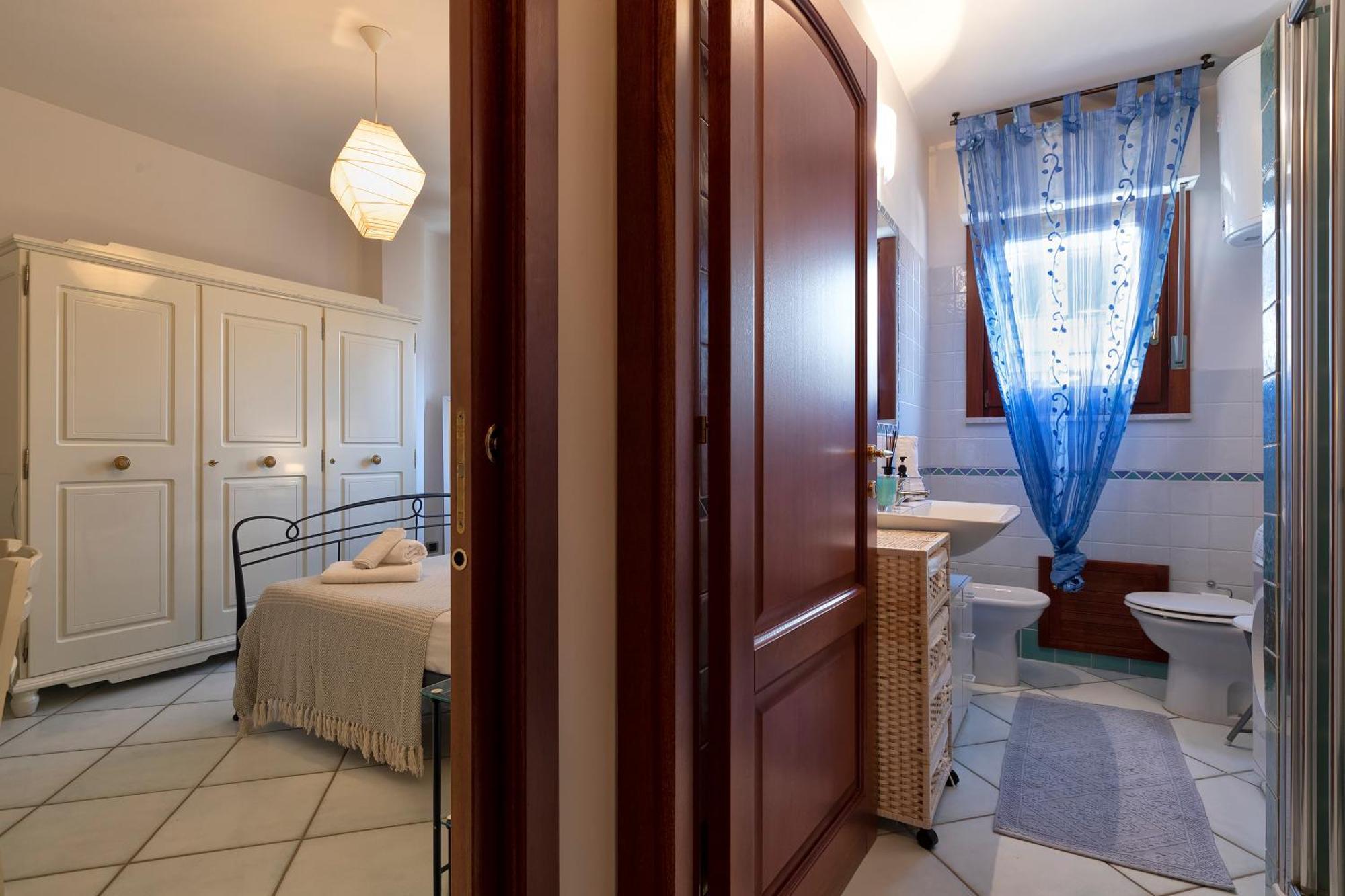 Casa Mati * Alghero