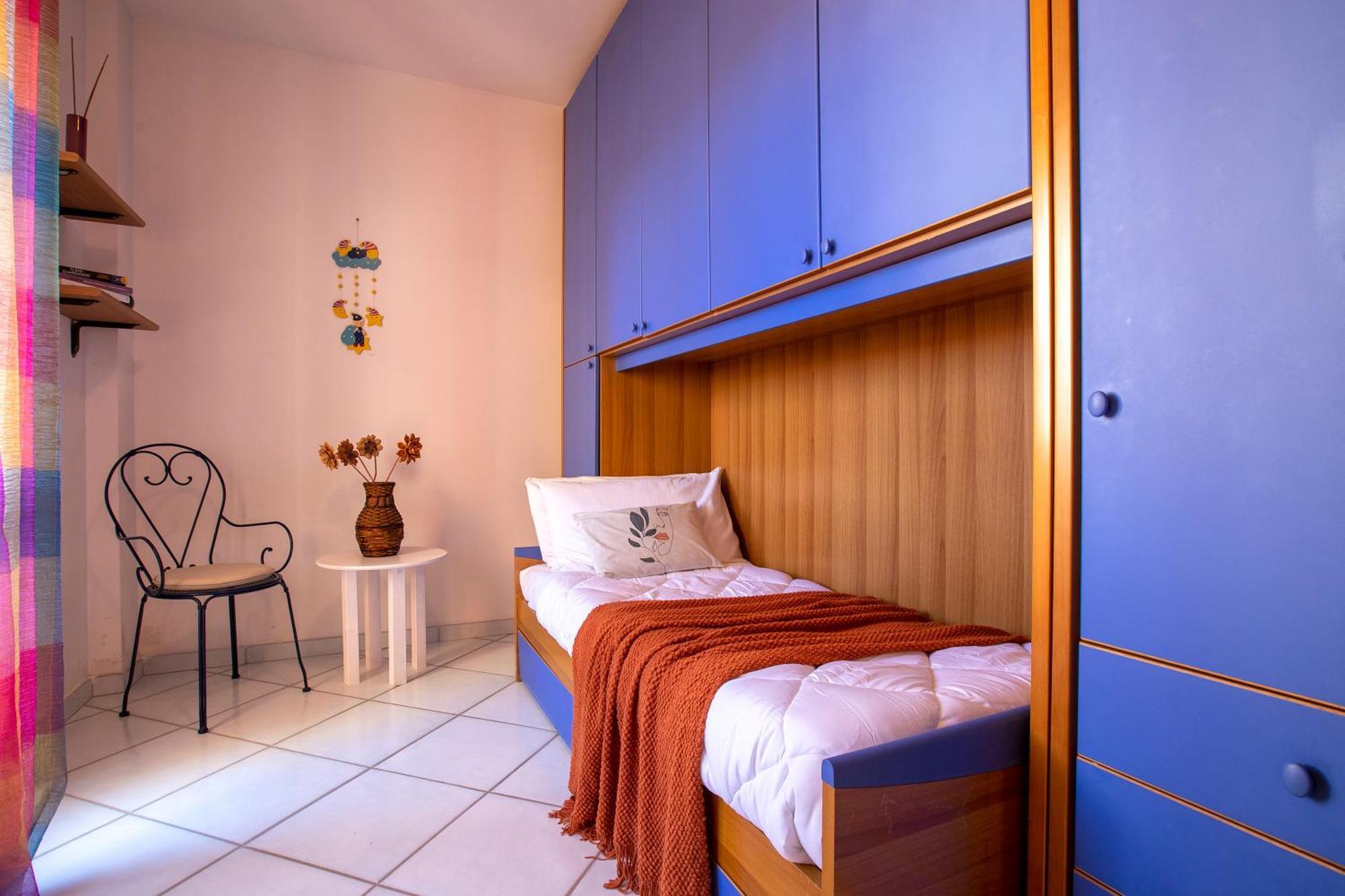 Casa Mati * Alghero